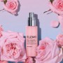 Увлажняющая сыворотка-спрей для лица Elemis Pro-Collagen Rose Hydro-Mist, 50 мл