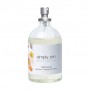 Ароматический спрей для дома Simply Zen Sensorials Heartening Ambient Fragrance Spray, 100 мл