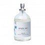 Ароматический спрей для дома Simply Zen Sensorials Relaxing Ambient Fragrance Spray, 100 мл