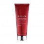 Маска для волос и кожи головы Elemis Frangipani Monoi Hair & Scalp Mask, 200 мл