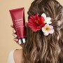 Маска для волос и кожи головы Elemis Frangipani Monoi Hair & Scalp Mask, 200 мл