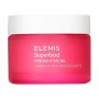 Питательный ночной крем для лица Elemis Superfood Midnight Facial Nourishing Sleeping Cream, 50 мл