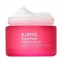 Питательный ночной крем для лица Elemis Superfood Midnight Facial Nourishing Sleeping Cream, 50 мл