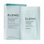 Гидрогелевые патчи для кожи вокруг глаз Elemis Pro-Collagen Hydra-Gel Eye Mask, 6 шт