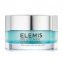 Маска для кожи вокруг глаз Elemis Pro-Collagen Eye Revive Mask против морщин, 15 мл