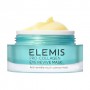 Маска для кожи вокруг глаз Elemis Pro-Collagen Eye Revive Mask против морщин, 15 мл