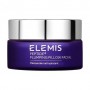 Увлажняющая ночная маска для лица Elemis Peptide4 Plumping Pillow Facial Hydrating Sleep Mask, 50 мл