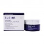 Увлажняющая ночная маска для лица Elemis Peptide4 Plumping Pillow Facial Hydrating Sleep Mask, 50 мл