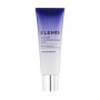 Маска детокс для лица Elemis Peptide4 Thousand Flower Mask Тысяча цветов, 75 мл