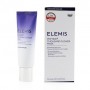 Маска детокс для лица Elemis Peptide4 Thousand Flower Mask Тысяча цветов, 75 мл