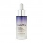 Ночной кислотный пилинг-крем для лица Elemis Peptide4 Overnight Radiance Peel, 30 мл