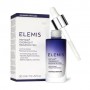 Ночной кислотный пилинг-крем для лица Elemis Peptide4 Overnight Radiance Peel, 30 мл