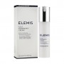 Восстанавливающий крем для лица Elemis S.O.S. Emergency Cream, 50 мл