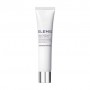 Солнцезащитный крем для лица Elemis Daily Defence Shield SPF 30, 40 мл