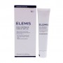 Солнцезащитный крем для лица Elemis Daily Defence Shield SPF 30, 40 мл