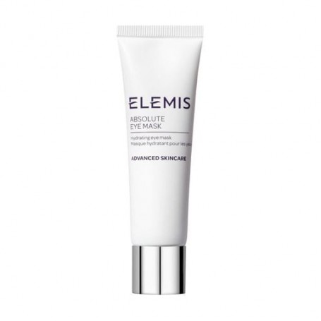 Увлажняющая маска для кожи вокруг глаз Elemis Absolute Eye Mask, 30 мл