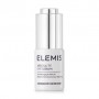 Увлажняющая сыворотка для кожи вокруг глаз Elemis Absolute Eye Serum, 15 мл