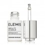 Увлажняющая сыворотка для кожи вокруг глаз Elemis Absolute Eye Serum, 15 мл