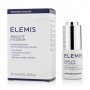 Увлажняющая сыворотка для кожи вокруг глаз Elemis Absolute Eye Serum, 15 мл