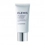 Увлажняющий бальзам для лица Elemis Pro-Radiance Illuminating Flash Balm для сияния кожи, 50 мл