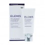 Увлажняющий бальзам для лица Elemis Pro-Radiance Illuminating Flash Balm для сияния кожи, 50 мл