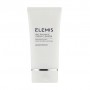 Очищающий крем для лица Elemis Pro-Radiance Cream Cleanser, 150 мл