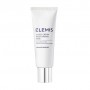 Увлажняющая крем-маска для лица Elemis Exotic Cream Moisturising Mask, 75 мл