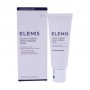 Увлажняющая крем-маска для лица Elemis Exotic Cream Moisturising Mask, 75 мл