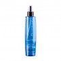 Солевой спрей для волос No Inhibition Sea Salt Spray, 250 мл