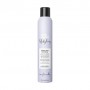 Лак для укладки волос milk_shake Lifestyling Strong Eco Hairspray сильной фиксации, 250 мл