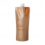 Разглаживающий кондиционер для волос milk_shake K-Respect Keratin System Smoothing Conditioner, 750 мл