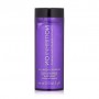 Пудра для объема волос No Inhibition Volumizing Powder, 5 г