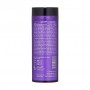 Пудра для объема волос No Inhibition Volumizing Powder, 5 г