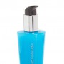 Молочко для волос No Inhibition Silkening Milk, 140 мл