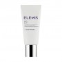 Глубоко очищающий эксфолиант для лица Elemis Skin Buff, 50 мл