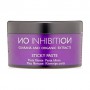 Моделирующая паста для волос No Inhibition Sticky Paste, 75 мл