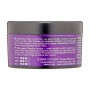 Моделирующая паста для волос No Inhibition Sticky Paste, 75 мл