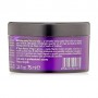 Моделирующая паста для волос No Inhibition Sticky Paste, 75 мл