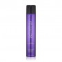 Лак для объема волос No Inhibition Volumizer Hairspray, 400 мл