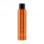 Лак для укладки волос No Inhibition Eco Hairspray, 250 мл