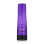 Разглаживающий крем для волос No Inhibition Smoothing Cream, 200 мл