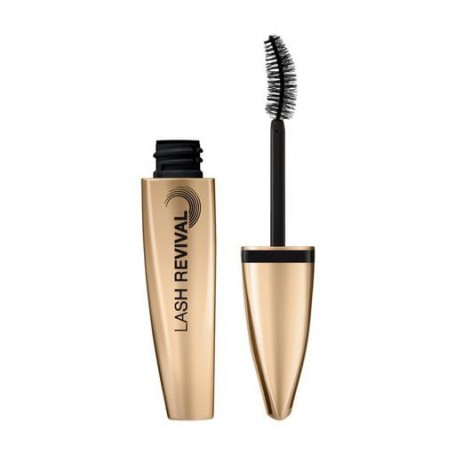 Тушь для ресниц Max Factor Lash Revival Mascara 001 Black, 11 мл
