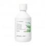 Бессульфатный успокаивающий шампунь Simply Zen Calming Shampoo для чувствительной кожи головы, 250 мл