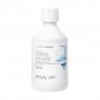 Бессульфатный шампунь Simply Zen Normalizing Shampoo для жирной кожи головы и волос, 250 мл