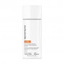 Солнцезащитный крем для лица NeoStrata Defend Sheer Physical Protector SPF 50, 50 мл