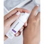 Сыворотка для лица NeoStrata Correct Firming Collagen Booste с коллагеном, 30 мл