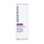 Сыворотка для лица NeoStrata Correct Antioxidant Defense Serum, 30 мл