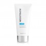 Ночная гелевая маска для лица NeoStrata Clarify Exfoliating Mask, 75 мл