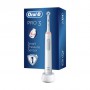 Электрическая зубная щетка Oral-B Pro 3-3000, 1 шт