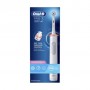 Электрическая зубная щетка Oral-B Pro 3-3000, 1 шт